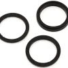 SRAM DUB Threaded Ceramic Bottom Bracket (Black) (Italian)