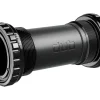 SRAM DUB Wide Italian Bottom Bracket (Italian) (70mm) (Road)