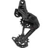 SRAM Eagle 70 Transmission Derailleur (Black) (12 Speed) (UDH) (Mechanical)