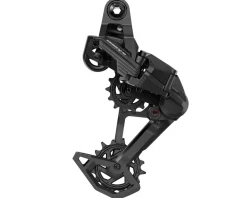 SRAM Eagle 70 Transmission Derailleur (Black) (12 Speed) (UDH) (Mechanical)