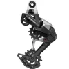 SRAM Eagle 90 Transmission Derailleur (Black) (12 Speed) (UDH) (Mechanical)