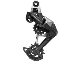 SRAM Eagle 90 Transmission Derailleur (Black) (12 Speed) (UDH) (Mechanical)