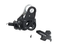 SRAM Eagle 90 T-Type Rear Derailleur B-Knuckle Kit (Black)
