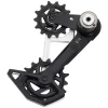 SRAM Eagle 90 T-Type Rear Derailleur Cage Assembly Kit (Black)