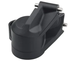 SRAM Eagle 90 T-Type Rear Derailleur P-Knuckle Kit (Black)