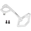 SRAM Eagle 90 T-Type Rear Derailleur Inner Cage (Silver)