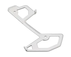 SRAM Eagle 90 T-Type Rear Derailleur Inner Cage (Silver)