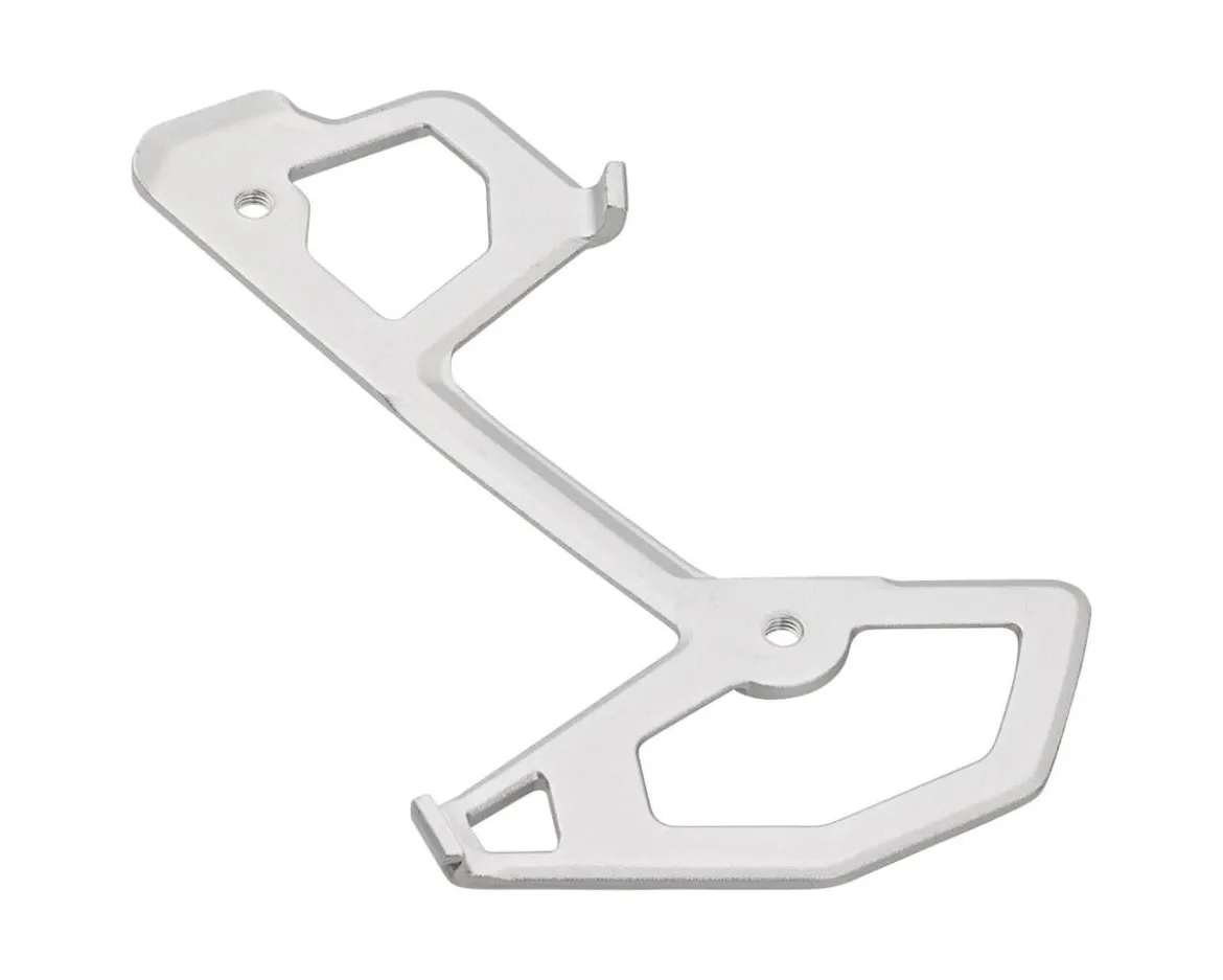 SRAM Eagle 90 T-Type Rear Derailleur Inner Cage (Silver)
