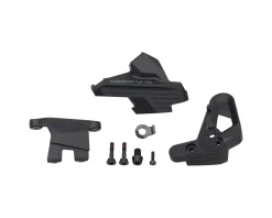 SRAM Eagle 70 T-Type Rear Derailleur Cover/Skid Kit (Black) (Mechanical)
