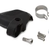 SRAM Eagle 70 T-Type Shifter SL Trigger Cover Kit (Black) (Mechanical)