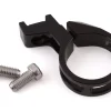 SRAM Eagle AXS Controller Discrete Clamp (Black)