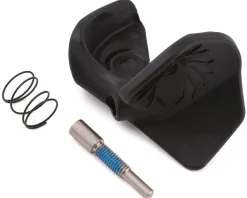 SRAM Eagle AXS Controller Shifter Lever (Black)