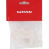 SRAM Eagle Chain Gap Tool (50T & 52T)