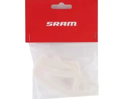 SRAM Eagle Chain Gap Tool (50T & 52T)