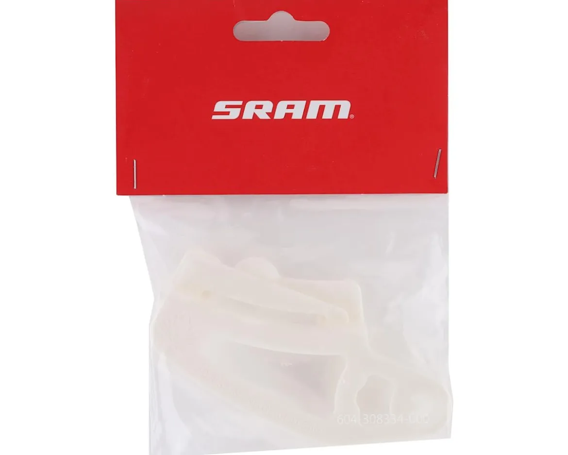 SRAM Eagle Chain Gap Tool (50T & 52T)