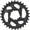 SRAM Eagle X-SYNC 2 SL Direct Mount Chainring (Lunar Grey) (1 x 12 Speed) (Single) (3mm Offset/Boost) (30T)