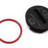 SRAM Electronic Controller POD AXS Battery Door Kit (D1) (Coinslot Version)