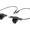 SRAM eTap AXS MultiClics (Black) (150mm) (Pair)