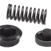 SRAM eTap AXS Shifter Spring Kit (RED EB/Force ED)