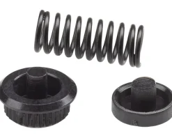 SRAM eTap AXS Shifter Spring Kit (RED EB/Force ED)