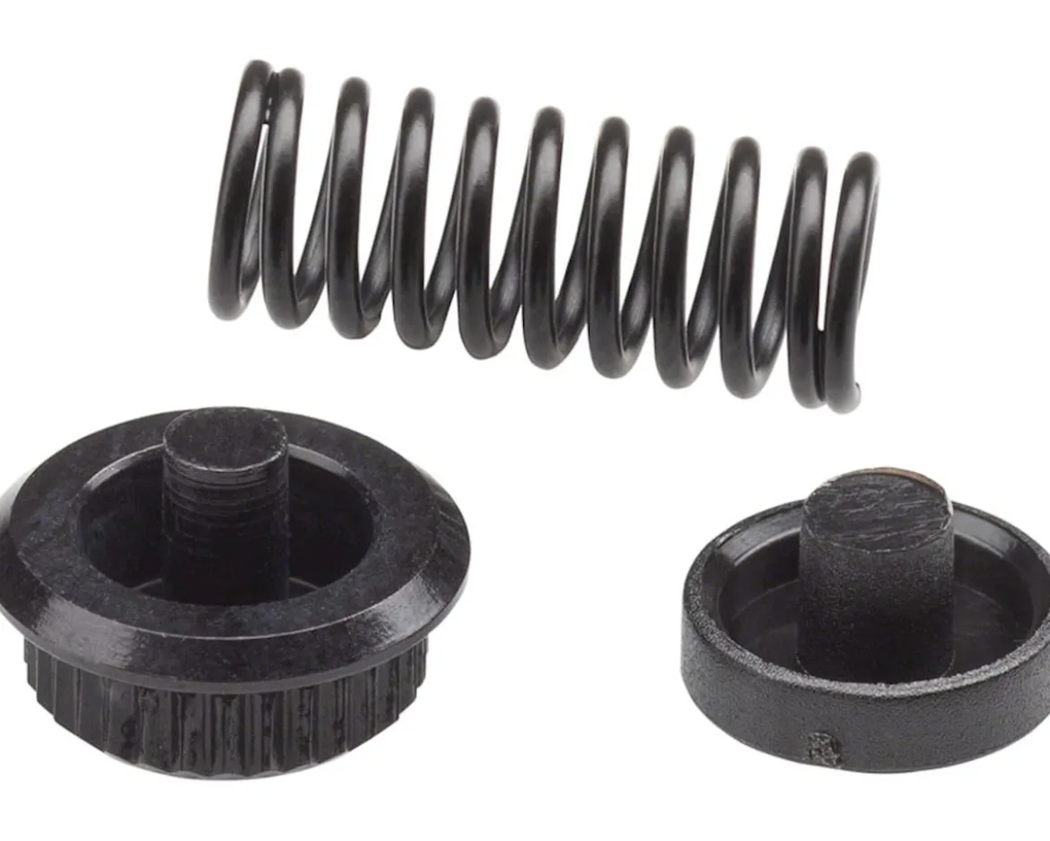 SRAM eTap AXS Shifter Spring Kit (RED EB/Force ED)