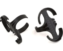 SRAM eTap AXS Wireless Blips (Black) (Pair)
