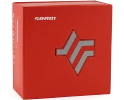 SRAM eTap AXS Wireless Blips (Black) (Pair)