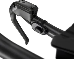 SRAM eTap AXS Wireless Blips (Black) (Pair)