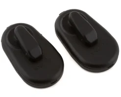 SRAM eTap AXS Wireless Blips (Black) (Pair)