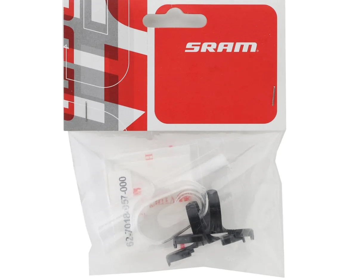 SRAM eTap AXS Wireless Blip Spare Mounting Kit