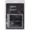 SRAM eTAP/AXS Battery Charger & Cord (Black) (Micro USB)