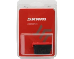 SRAM eTap/AXS Battery (For SRAM Derailleurs & RockShox Suspension/Droppers)