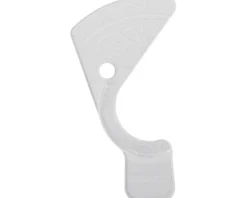 SRAM EX1 Rear Derailleur Chain Gap Adjustment Gauge