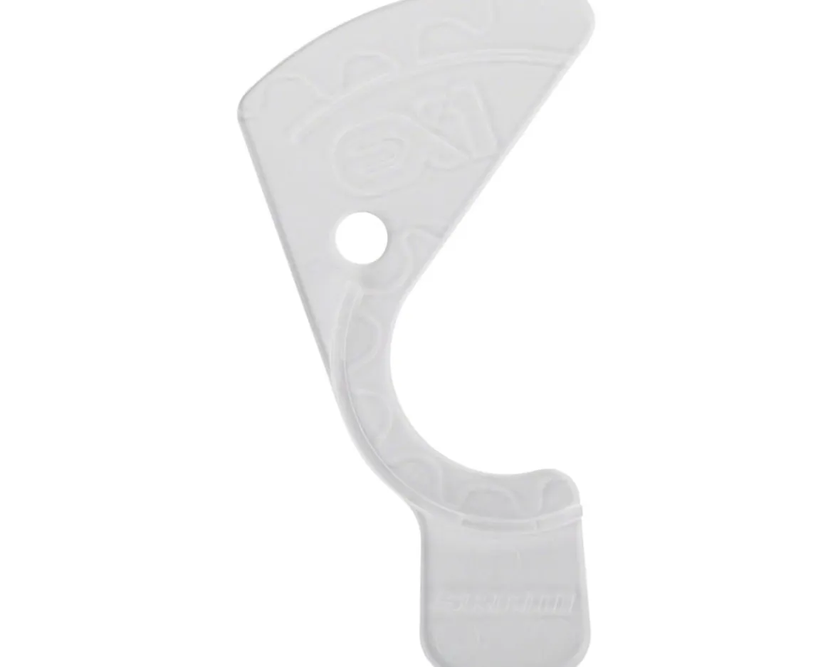 SRAM EX1 Rear Derailleur Chain Gap Adjustment Gauge