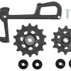 SRAM EX1 Rear Derailleur Pulley & Inner Cage Assembly (8-Speed)
