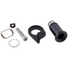 SRAM Force 1 Rear Derailleur B-Bolt Kit (Black)