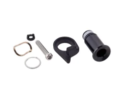 SRAM Force 1 Rear Derailleur B-Bolt Kit (Black)