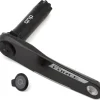 SRAM Force AXS Crankarm Power Meter Upgrade Kit (Black) (165mm) (DUB) (E1)