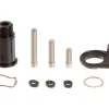 SRAM Force AXS D2 B-Bolt Kit