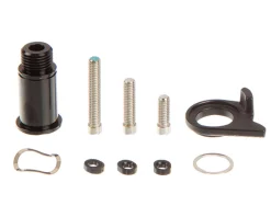 SRAM Force AXS D2 B-Bolt Kit