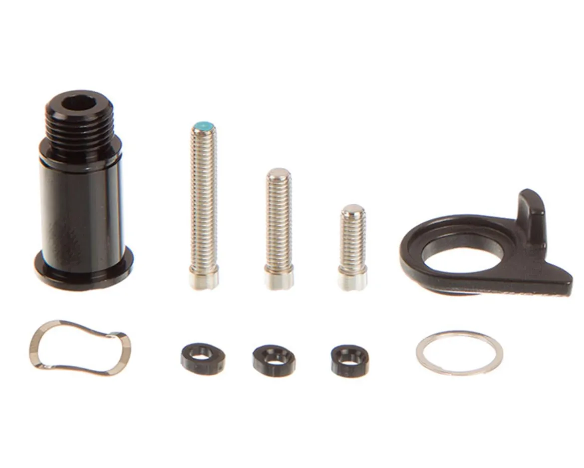 SRAM Force AXS D2 B-Bolt Kit