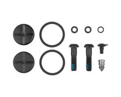 SRAM Force AXS Disc Brake Caliper Piston Service Kit (D1)
