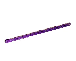 SRAM Force AXS Flattop Road Chain (Purple) (12/13 Speed) (114 Links) (w/PowerLock) (E1)