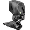 SRAM Force AXS Front Derailleur (2 x 12 Speed) (Braze-On) (E1)