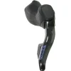 SRAM Force AXS Hydraulic Disc Brake/Shift Lever Exchange Kit (Black) (Right) (12 Speed) (E1) (No Caliper) (Electronic) (Wireless)