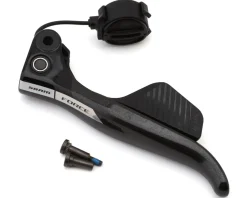 SRAM Force D2 Brake Lever Assembly (D2) (Unicorn Grey) (Left) (Paddle & Electric Pod) (Service Part)