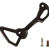 SRAM Force E1 Inner Cage