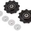 SRAM Force/ Rival/Apex Rear Derailleur Pulley Set (10 Speed)