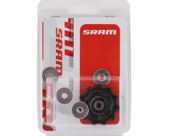 SRAM Force/ Rival/Apex Rear Derailleur Pulley Set (10 Speed)