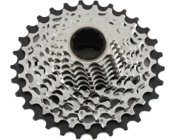SRAM Force XG-1270 Cassette (Silver) (12 Speed) (XDR) (10-30T) (D1)